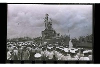 登錄號:KH2002.019.0108藏品圖，第3張