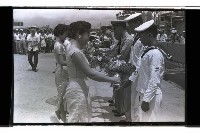 登錄號:KH2002.019.0108藏品圖，第4張