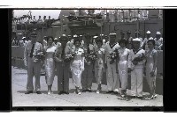 登錄號:KH2002.019.0108藏品圖，第5張