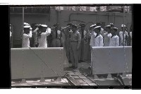 登錄號:KH2002.019.0108藏品圖，第6張