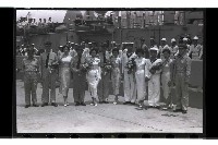 登錄號:KH2002.019.0108藏品圖，第7張