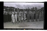 登錄號:KH2002.019.0108藏品圖，第8張