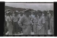 登錄號:KH2002.019.0108藏品圖，第10張