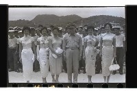 登錄號:KH2002.019.0108藏品圖，第11張