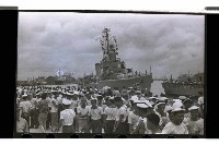 登錄號:KH2002.019.0108藏品圖，第13張