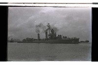 登錄號:KH2002.019.0108藏品圖，第14張