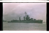 登錄號:KH2002.019.0108藏品圖，第15張