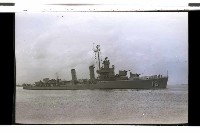 登錄號:KH2002.019.0108藏品圖，第16張