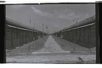 登錄號:KH2002.019.0109藏品圖，第1張