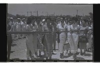 登錄號:KH2002.019.0109藏品圖，第3張