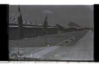 登錄號:KH2002.019.0109藏品圖，第4張