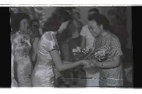 登錄號:KH2002.019.0109藏品圖，第5張