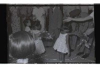 登錄號:KH2002.019.0109藏品圖，第6張