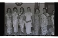 登錄號:KH2002.019.0109藏品圖，第7張