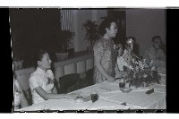 登錄號:KH2002.019.0109藏品圖，第9張