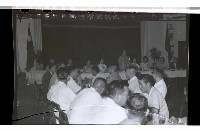 登錄號:KH2002.019.0109藏品圖，第11張