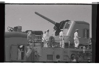 登錄號:KH2002.019.0111藏品圖，第3張