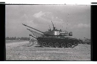 登錄號:KH2002.019.0111藏品圖，第4張