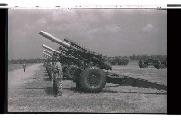 登錄號:KH2002.019.0111藏品圖，第5張