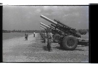 登錄號:KH2002.019.0111藏品圖，第6張