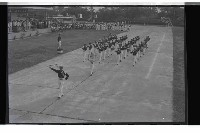 登錄號:KH2002.019.0111藏品圖，第7張