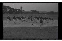 登錄號:KH2002.019.0111藏品圖，第8張