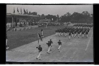 登錄號:KH2002.019.0111藏品圖，第9張