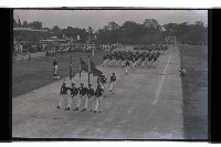 登錄號:KH2002.019.0111藏品圖，第10張