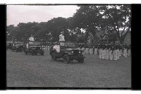 登錄號:KH2002.019.0111藏品圖，第11張