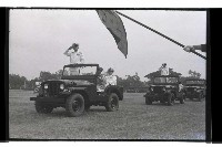 登錄號:KH2002.019.0111藏品圖，第12張