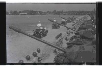 登錄號:KH2002.019.0111藏品圖，第13張