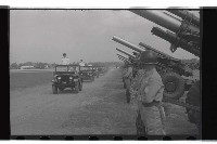 登錄號:KH2002.019.0111藏品圖，第14張