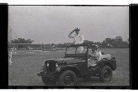 登錄號:KH2002.019.0111藏品圖，第15張