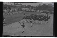 登錄號:KH2002.019.0111藏品圖，第16張