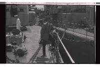 登錄號:KH2002.019.0111藏品圖，第19張