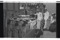 登錄號:KH2002.019.0111藏品圖，第20張