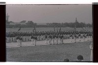 登錄號:KH2002.019.0111藏品圖，第21張