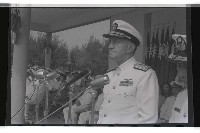 登錄號:KH2002.019.0111藏品圖，第22張