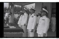 登錄號:KH2002.019.0111藏品圖，第23張