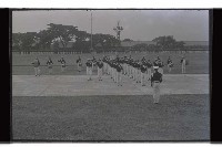 登錄號:KH2002.019.0111藏品圖，第24張