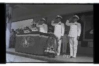 登錄號:KH2002.019.0111藏品圖，第25張