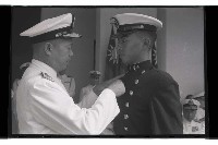 登錄號:KH2002.019.0111藏品圖，第27張