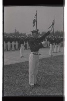 登錄號:KH2002.019.0111藏品圖，第28張