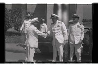 登錄號:KH2002.019.0111藏品圖，第29張