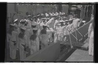 登錄號:KH2002.019.0111藏品圖，第30張