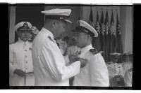 登錄號:KH2002.019.0111藏品圖，第31張