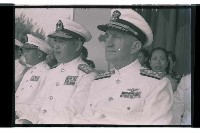 登錄號:KH2002.019.0111藏品圖，第32張