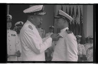 登錄號:KH2002.019.0111藏品圖，第34張