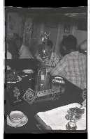 登錄號:KH2002.019.0112藏品圖，第2張