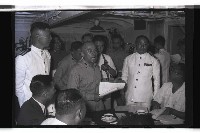 登錄號:KH2002.019.0112藏品圖，第3張